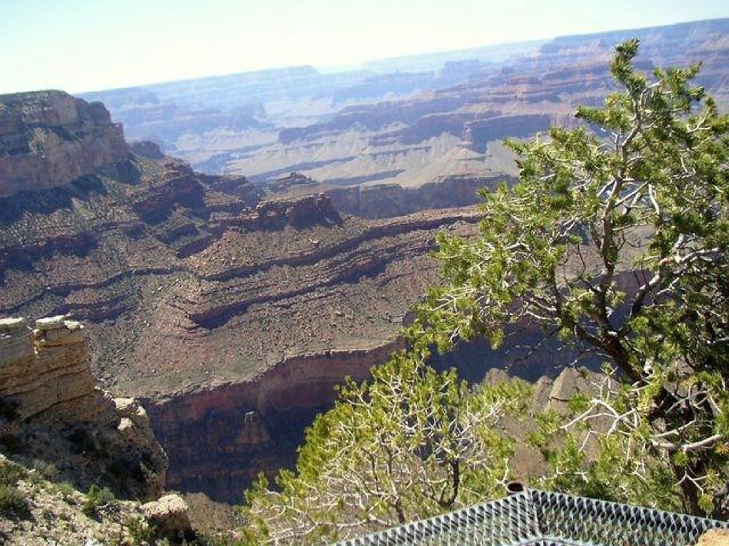 107  USA LE GRAND CANYON 2005_000015.jpg